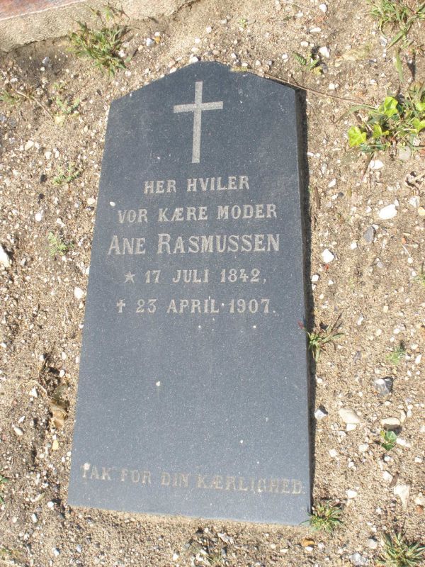 Ane Rasmussen.JPG